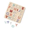 Kid's Concept ABC puzzel - Best