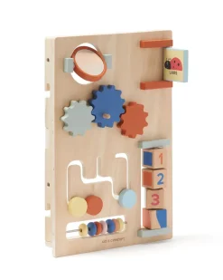 Kid's Concept Activity walker - Hot