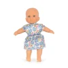 Konges Slojd Adeline minipop - Best