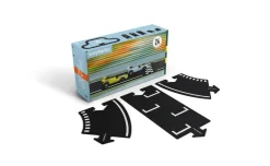 WaytoPlay Autobaan Grand Prix - 24 stuks - Sale