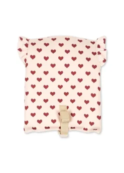 Konges Slojd Avery zwemvest - Amour Rouge - New