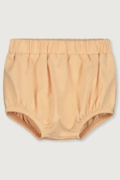 Gray Label Baby bloomer - Apricot - Best