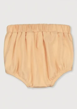 Gray Label Baby bloomer - Apricot - Best