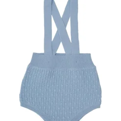 FUB Baby Bloomers - Sky - New