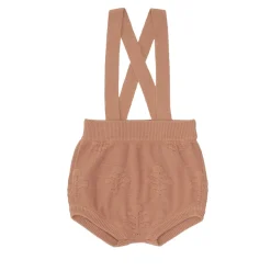 FUB Baby Relief Blommers - sandstone - Online