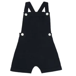 FUB Baby Tuinbroek - Dark Navy - Discount