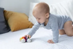 PlanToys Babyauto - Hot