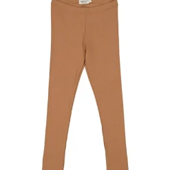 MarMar Copenhagen Babybroekje Leg - Clove - Hot
