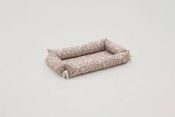 Garbo & Friends Babynestje - Royal Cress - New