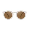 Grech & co. Babyzonnebril - Atlas -
