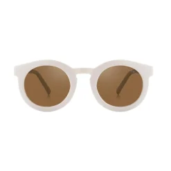 Grech & co. Babyzonnebril - Atlas -