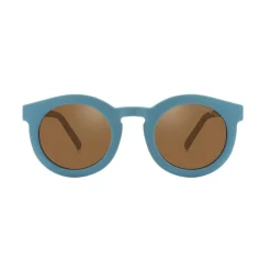 Grech & co. Babyzonnebril - Laguna - Discount