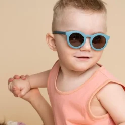 Grech & co. Babyzonnebril - Laguna - Discount