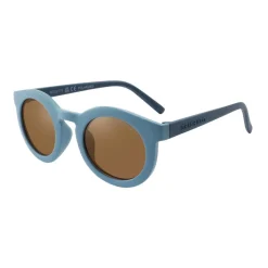 Grech & co. Babyzonnebril - Laguna - Discount