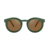 Grech & co. Babyzonnebril - Orchard - Outlet