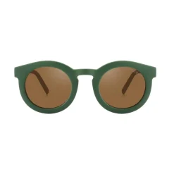 Grech & co. Babyzonnebril - Orchard - Outlet