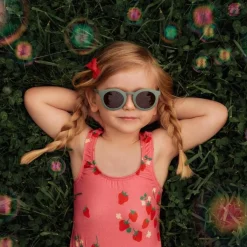 Grech & co. Babyzonnebril - Orchard - Outlet