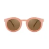 Grech & co. Babyzonnebril - Sunset - Clearance