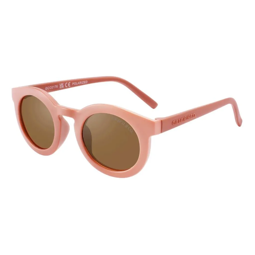 Grech & co. Babyzonnebril - Sunset - Clearance