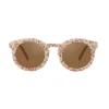 Grech & co. Babyzonnebril - Sunset Meadow - Clearance