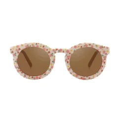 Grech & co. Babyzonnebril - Sunset Meadow - Clearance