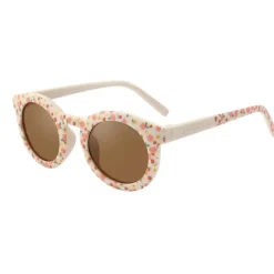 Grech & co. Babyzonnebril - Sunset Meadow - Clearance