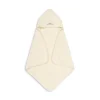 Fanga Fontana Badcape Figo - Antique White -