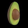 Oli & Carol Badspeeltje avocado - Online