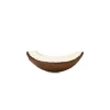 Oli & Carol Badspeeltje Coco The Coconut - New