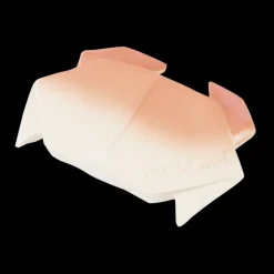 Oli & Carol Badspeeltje Origami krab - Best