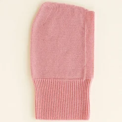 Hvid Balaclava Eddy - Bubblegum - Best