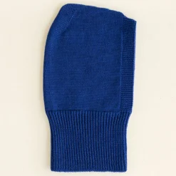 Hvid Balaclava Eddy - Cobalt blue - Clearance