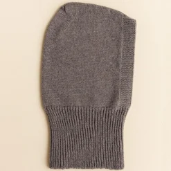 Hvid Balaclava Eddy - Otter - Sale