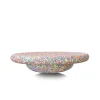 Stapelstein Balance board - Super Confetti - Outlet