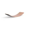 Wobbel Balansbord Starter - Vilt Muis - Clearance