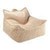 Wigiwama Beanbag Chair - Brown Sugar - Clearance
