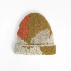 Play Up Beanie - Susana - Outlet