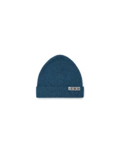 Bonton Beanie baby - Blue Chine - Best