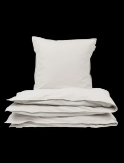 Studio Feder bedset - cloud - New