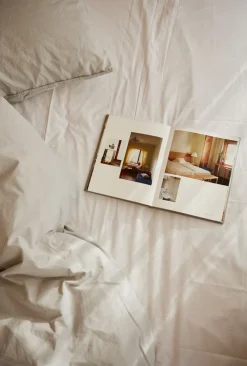 Studio Feder bedset - cloud - New