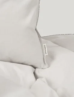 Studio Feder bedset - cloud - New