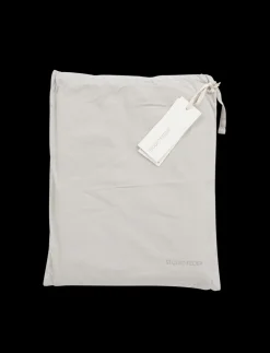 Studio Feder bedset - cloud - New