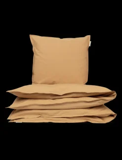 Studio Feder bedset - oak - Best
