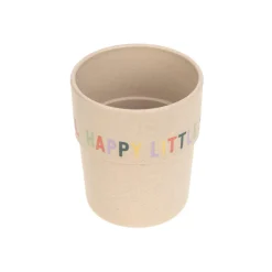 Lässig Beker - Happy Fruits Cherry - Outlet