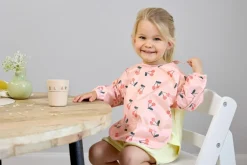 Lässig Beker - Happy Fruits Cherry - Outlet