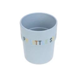 Lässig Beker - Happy Fruits Lemon - Clearance