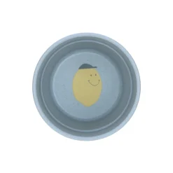 Lässig Beker - Happy Fruits Lemon - Clearance