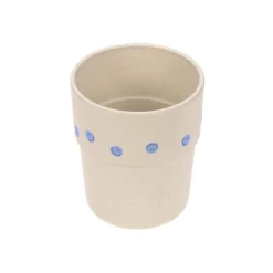 Lässig Beker - Happy Rascals Smile Sky Blue - Discount