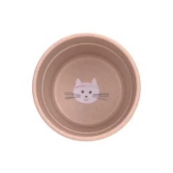 Lässig Beker - Team Tiny Cat - Discount