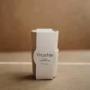 Mushie Bekers (set van 2) - Vanilla - Online